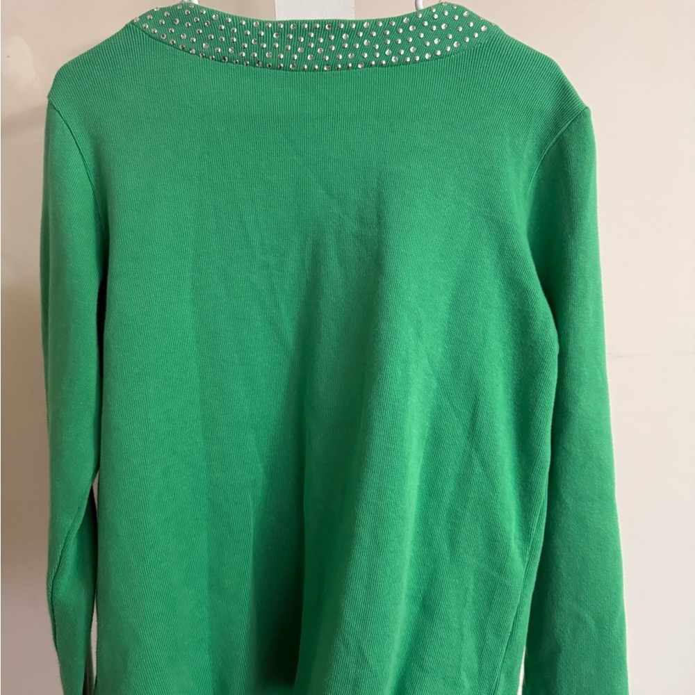 New Quacker Factory Sweater Set - Picture 8 of 8